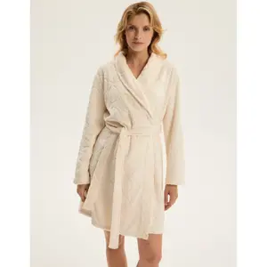 Roupa de banho feminina Esotiq Coco image-1