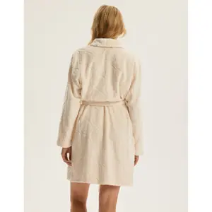 Roupa de banho feminina Esotiq Coco image-4