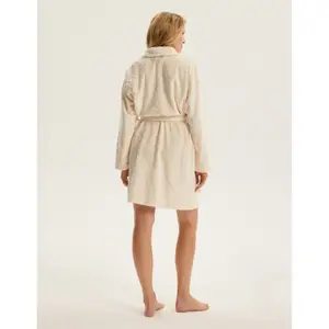 Roupa de banho feminina Esotiq Coco image-5