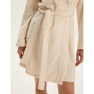 Roupa de banho feminina Esotiq Coco image-6