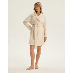 Roupa de banho feminina Esotiq Coco image-3