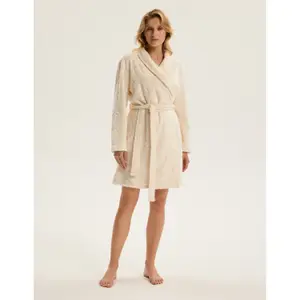 Roupa de banho feminina Esotiq Coco image-2