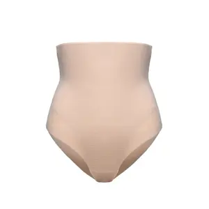 Culotte gainante femme Esotiq Smooth image-0