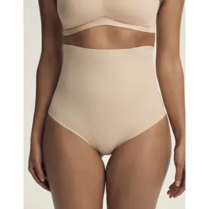 Culotte gainante femme Esotiq Smooth image-3