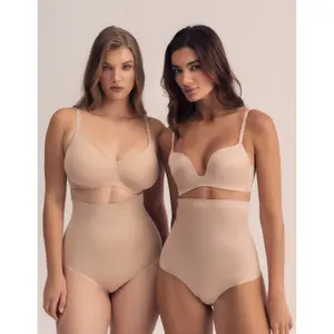 Culotte gainante femme Esotiq Smooth image-4