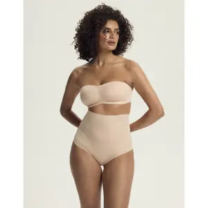 Culotte gainante femme Esotiq Smooth image-1