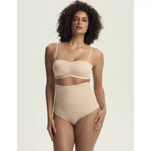 Culotte gainante femme Esotiq Smooth image-2