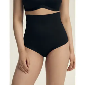 Culotte gainante femme Esotiq Smooth image-4