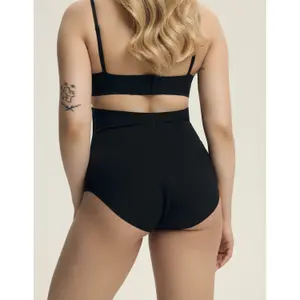 Culotte gainante femme Esotiq Smooth image-6