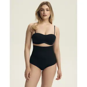 Culotte gainante femme Esotiq Smooth image-1