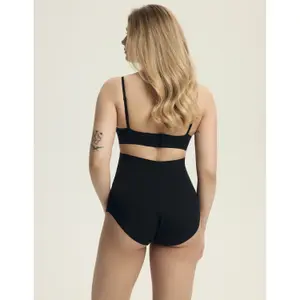 Culotte gainante femme Esotiq Smooth image-5