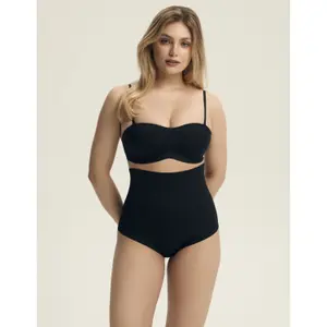 Culotte gainante femme Esotiq Smooth image-2