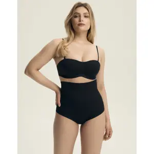 Culotte gainante femme Esotiq Smooth image-3