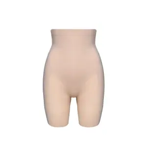 Shorts til kvinder Esotiq Smooth image-0