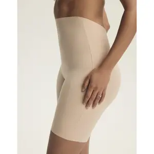 Shorts til kvinder Esotiq Smooth image-6
