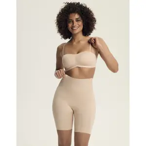 Shorts til kvinder Esotiq Smooth image-1