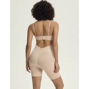 Shorts til kvinder Esotiq Smooth image-4