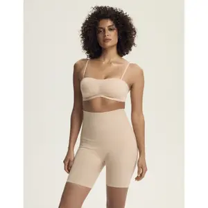 Shorts til kvinder Esotiq Smooth image-2