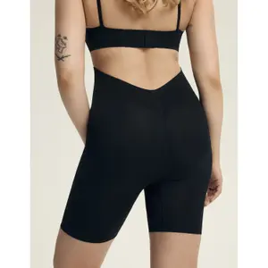 Women's shorts Esotiq Smooth image-3