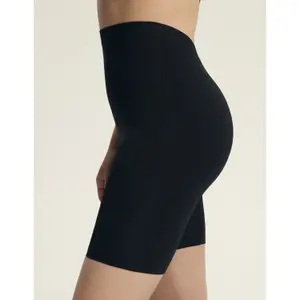 Women's shorts Esotiq Smooth image-5