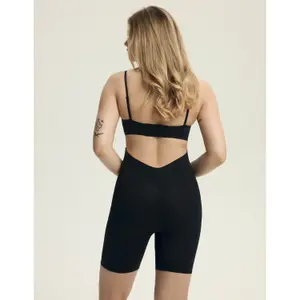 Women's shorts Esotiq Smooth image-4