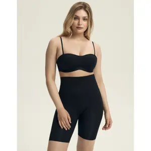 Women's shorts Esotiq Smooth image-2