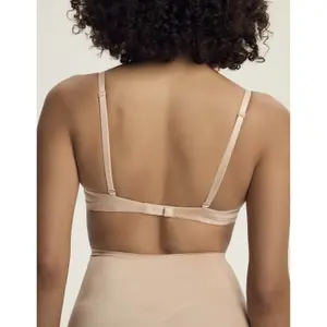 Γυναικείο σουτιέν Esotiq Silky image-2