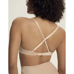Γυναικείο σουτιέν Esotiq Silky image-3