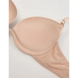 Γυναικείο σουτιέν Esotiq Silky image-5