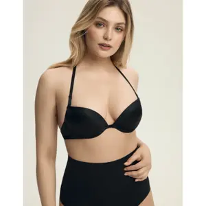 Bh til kvinder Esotiq Silky image-2