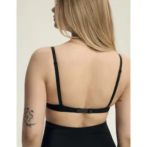Bh til kvinder Esotiq Silky image-3