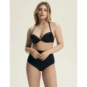 Bh til kvinder Esotiq Silky image-1