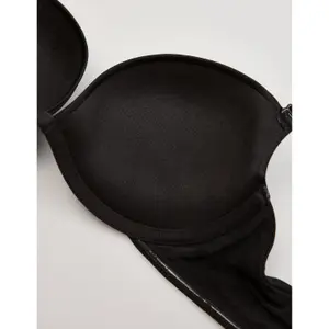 Bh til kvinder Esotiq Silky image-6