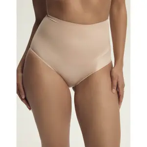 Culotte gainante femme Esotiq Silky image-1