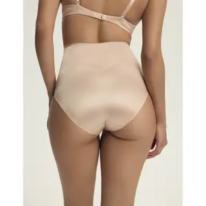 Culotte gainante femme Esotiq Silky image-5
