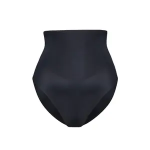 Culotte gainante femme Esotiq Silky image-0