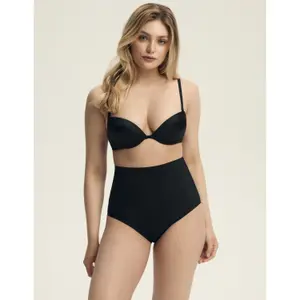 Culotte gainante femme Esotiq Silky image-1