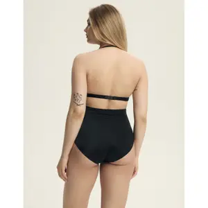 Culotte gainante femme Esotiq Silky image-5