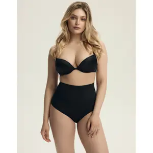 Culotte gainante femme Esotiq Silky image-4