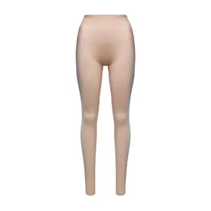 Legging femme Esotiq Silky