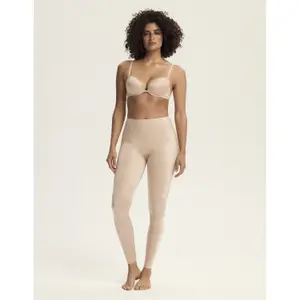 Legging femme Esotiq Silky image-1