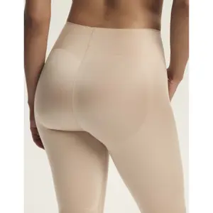 Legging femme Esotiq Silky image-5