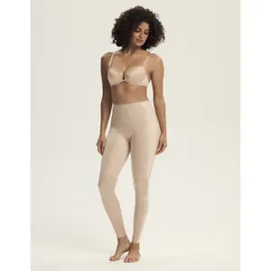Legging femme Esotiq Silky image-3