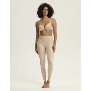 Legging femme Esotiq Silky image-2