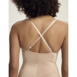 Damesbody Esotiq Silky image-4