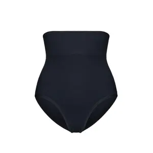 Culotte gainante femme Esotiq Shrinky image-0