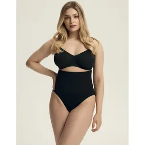 Culotte gainante femme Esotiq Shrinky image-1