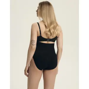 Culotte gainante femme Esotiq Shrinky image-2