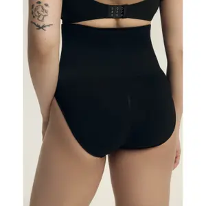 Culotte gainante femme Esotiq Shrinky image-3