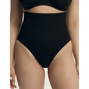 Culotte gainante femme Esotiq Shrinky image-4